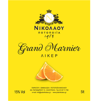 grand_marnier_1